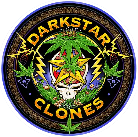 Darkstar Clones